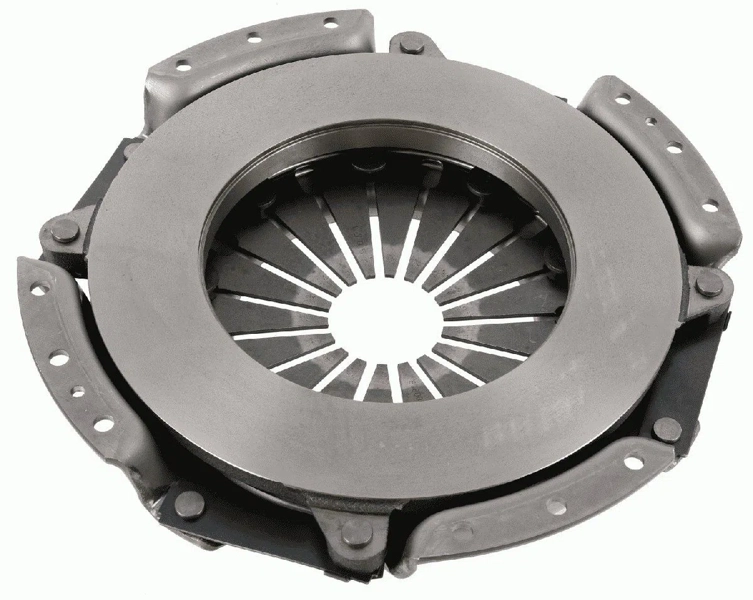 SACHS Clutch Pressure Plate - 3482 932 001